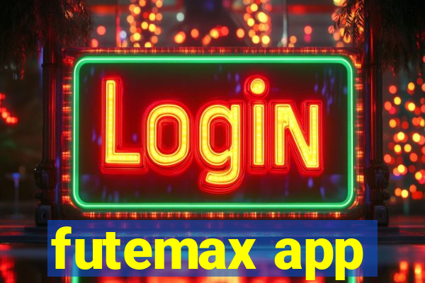 futemax app